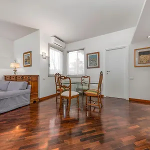 Casa Da Narcisa Appartamento
