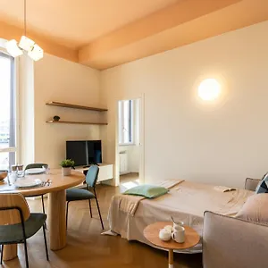 Martini Apartamento