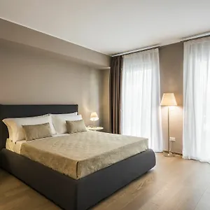 Myplace Corso Como 11 Appartamento