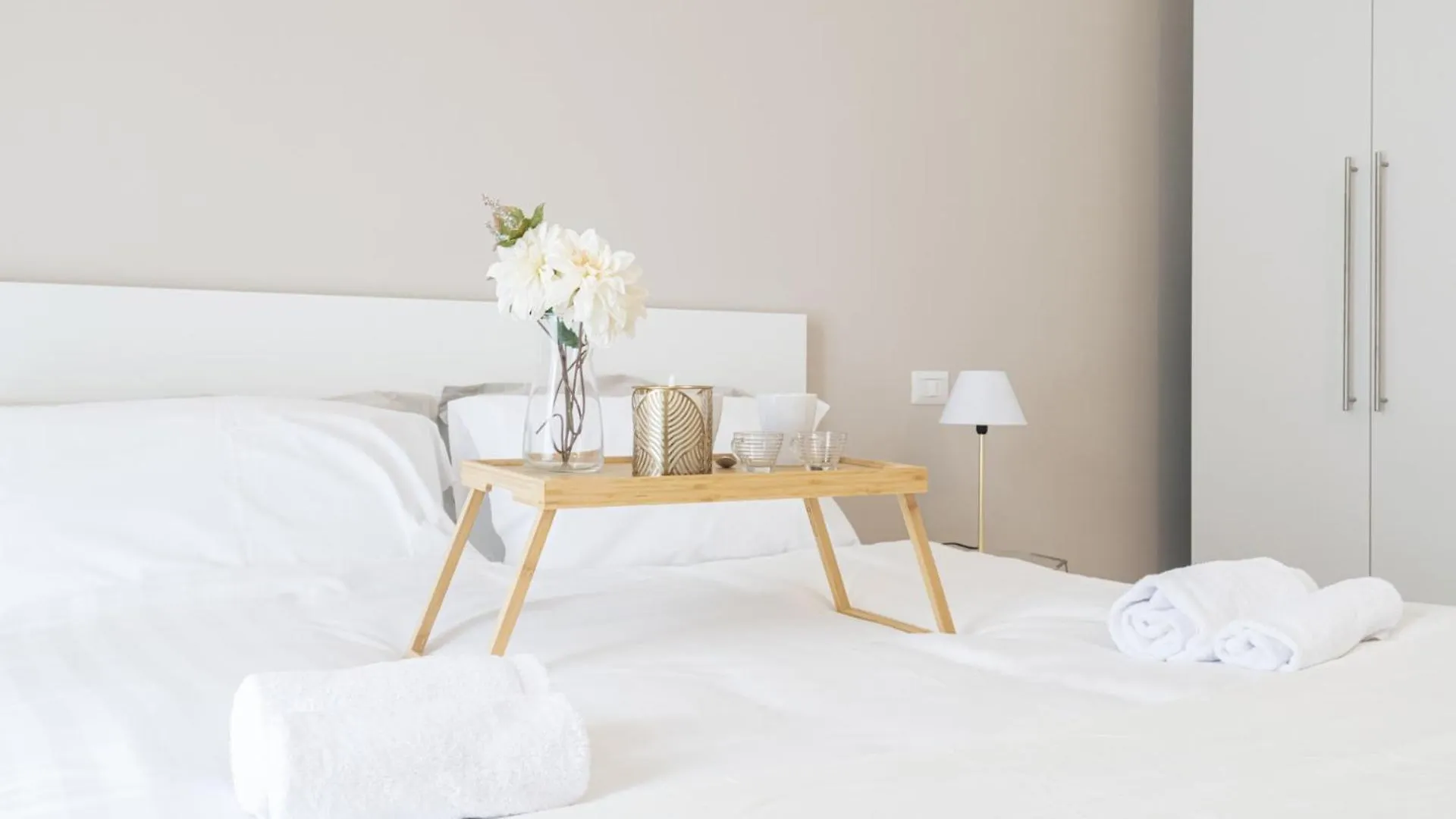 Easylife - Golden Suite Milan 0*,  Italy