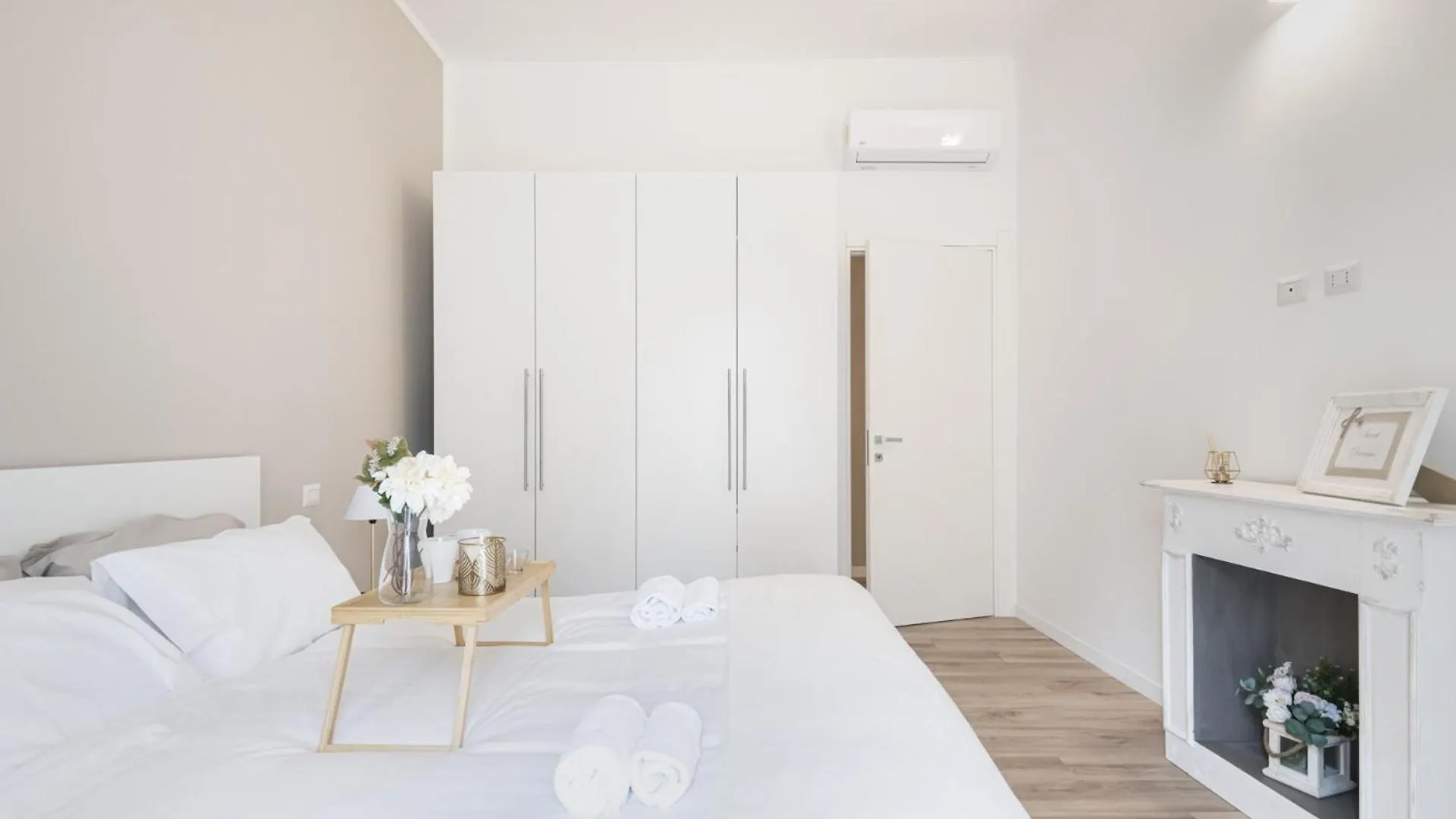 Easylife - Golden Suite Milan